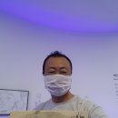 명심축산 이미지