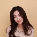 마니스튜디오