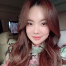 김나희헤어 이미지