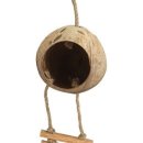 순이하우스 이미지