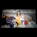 CGV 강남에서 아이 엠 어 히어로!