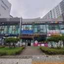 플로랑케이크