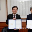 마산무학여자고등학교 이미지
