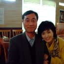 허병원 Daum카페