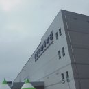 창원국제사격장 결선경기장 강당 | 후기# 2018 창원세계사격선수권대회