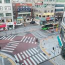 율곡고시텔 - 서구 상무화원로32번길 17-12 | 율곡고시텔