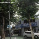 성우자동차정비 이미지