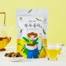 천지농원 이미지