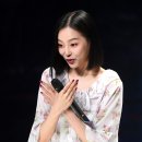 비바플라워