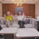 (주)더정우