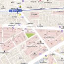 간석1동-16 이미지