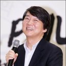 대성기업주 이미지