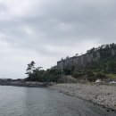 태흥2리체육공원 이미지