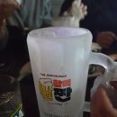 역전할머니맥주 안양인덕원점 | 인덕원 2차로 딱 좋은 역전할머니맥주 인덕원점 방문 후기