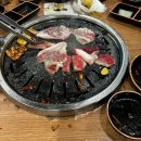 이차돌평택청북점
