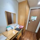 서울여성병원 | 대전 둔산동 서울여성병원제1산후조리원, 일반 객식 소개, 후기, 단점