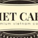 비엣커피