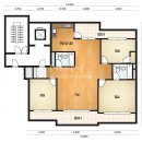 두산위브아파트 이미지