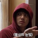 서일영어학원 이미지