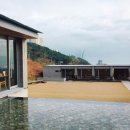 오륙도 가원 이미지