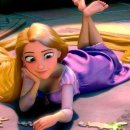 반석곱창 이미지