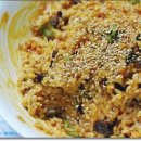 창녕상회 이미지