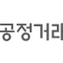 이지종합건설㈜ 남도일보