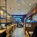 민이푸드 이미지