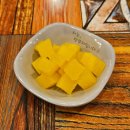 혜화로 | 혜화맛집 봉쥬떡볶이｜대학로 즉석떡볶이 성지 후기