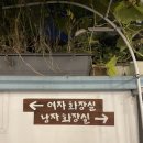 수원 행궁동 한식 냉삼맛집 &lt;빨간지붕&gt; 후기