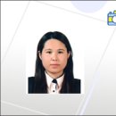 원대동주민센터 이미지