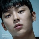 (주)월드22 이미지