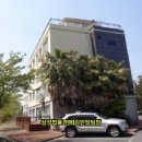 영어교육도시 119센터 2 이미지