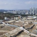 에스탑공인중개사사무소 이미지