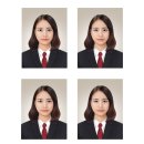 잼잼사진관 이미지