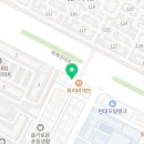 크로스핏앤서 이미지