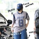 원 핏 아라 이미지