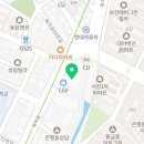 연세대야S치과의원 이미지