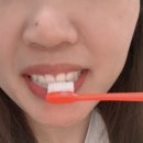 케어크린 이미지