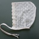 두손파스텔 | 셀프 50일 촬영 후기 옷(의상), 풍선, 포즈 정보