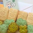 용산-221 이미지