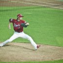 수원-0911 이미지