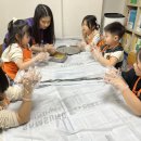 세광지역아동센터 이미지