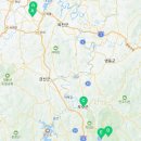 무주읍215 이미지