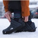 랑 글램핑 이미지