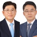 법무법인이신 이미지