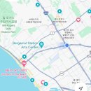 코리아세븐 관악색동점 | 미국 LA 여행 코스 | 산타모니카 맛집 워터그릴 추천, 노을은 꼭 베니스비치에서 (개큰감동) , 애보키니...