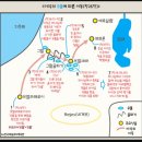 이삭의우물 이미지