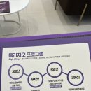 아티스성형외과 이미지