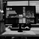 M&A 이미지
